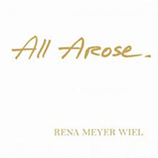Cover ALL AROSE